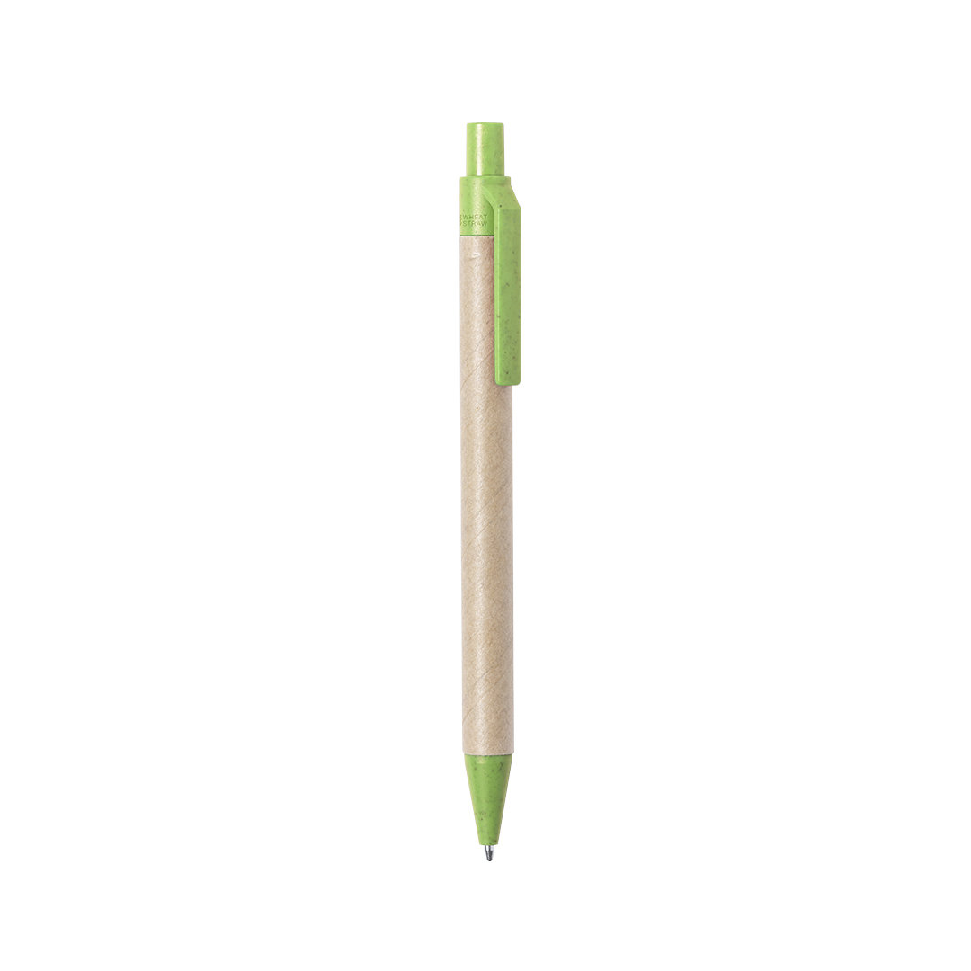 Stylo bille DESOK - MA6773-2