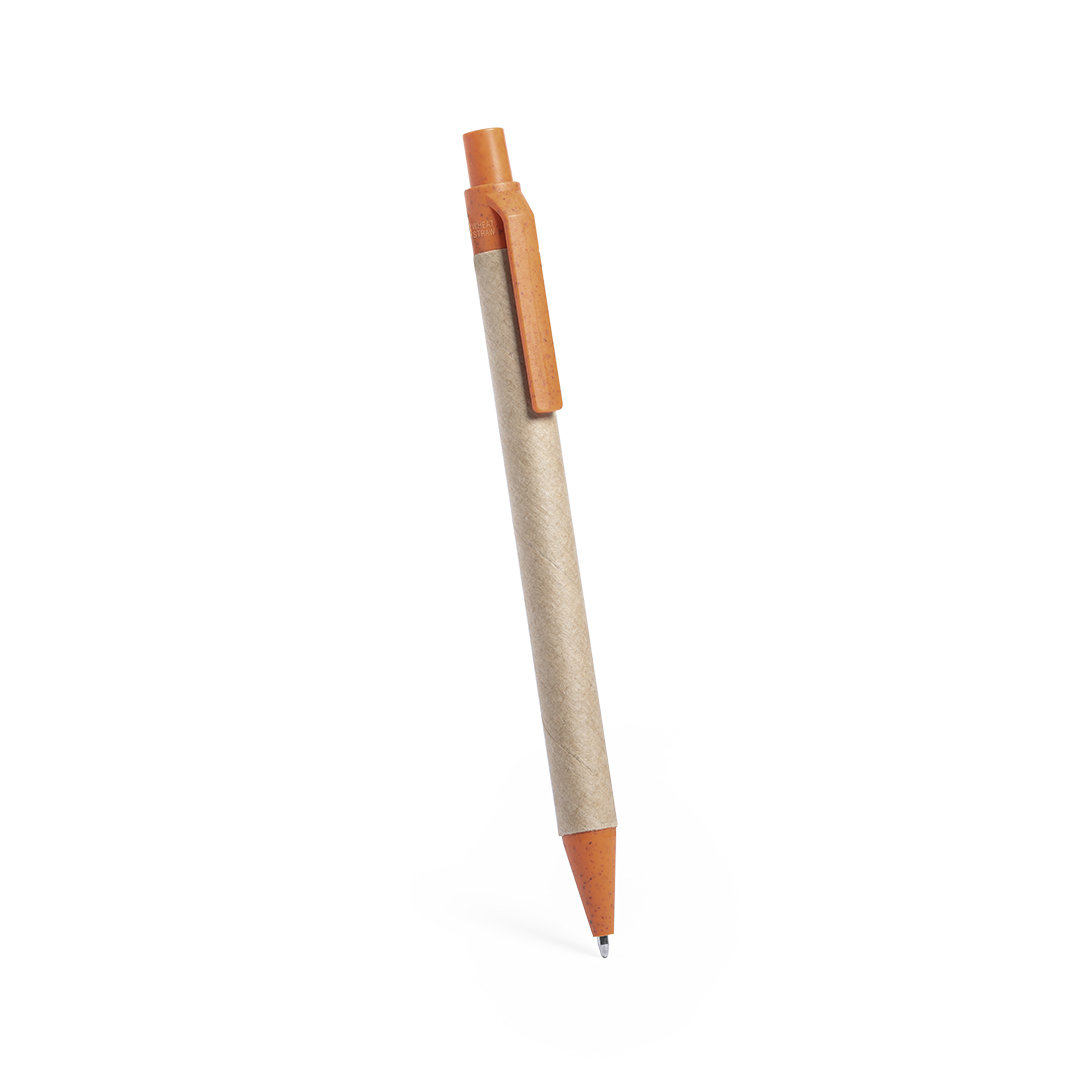 Stylo bille DESOK - MA6773-4