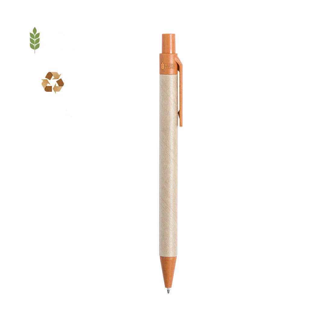 Stylo bille DESOK - MA6773