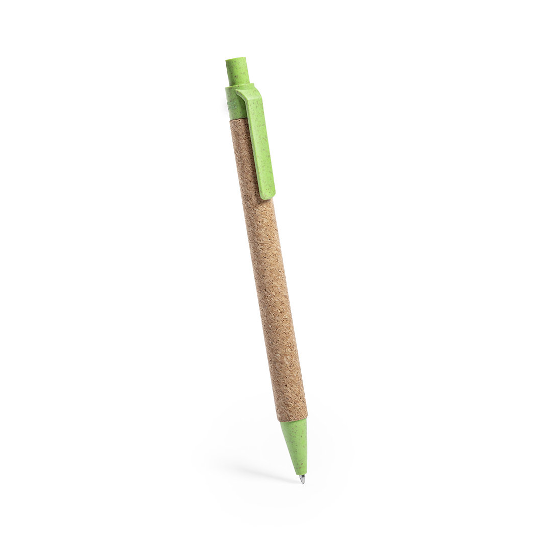 Stylo bille YARDEN - MA6774-2