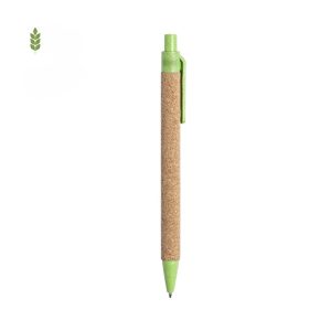 Stylo Liège Personnalisé YARDEN
