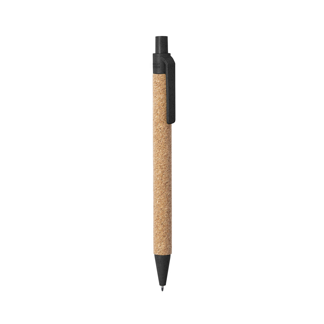 Stylo bille YARDEN - MA6774-4