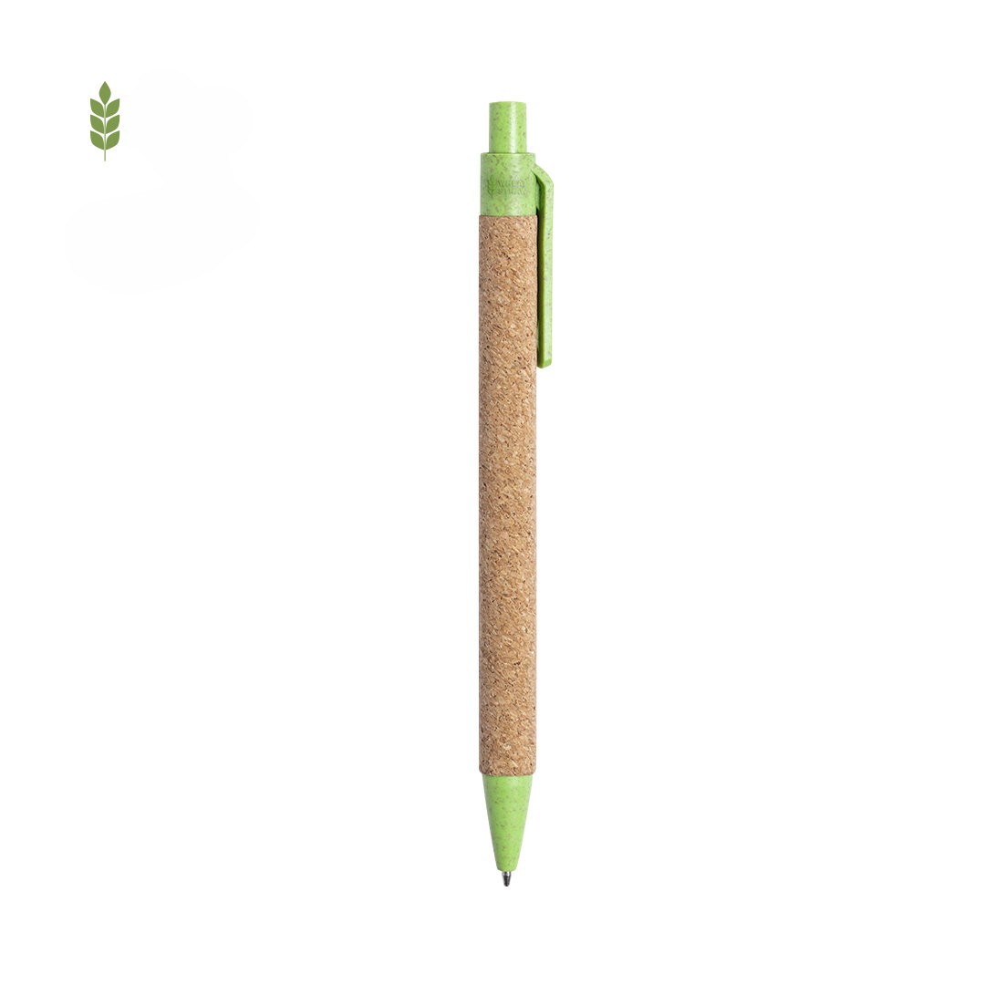 Stylo bille YARDEN - MA6774