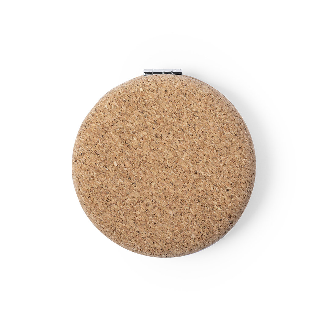 Miroir ALUNAX - MA6793-4