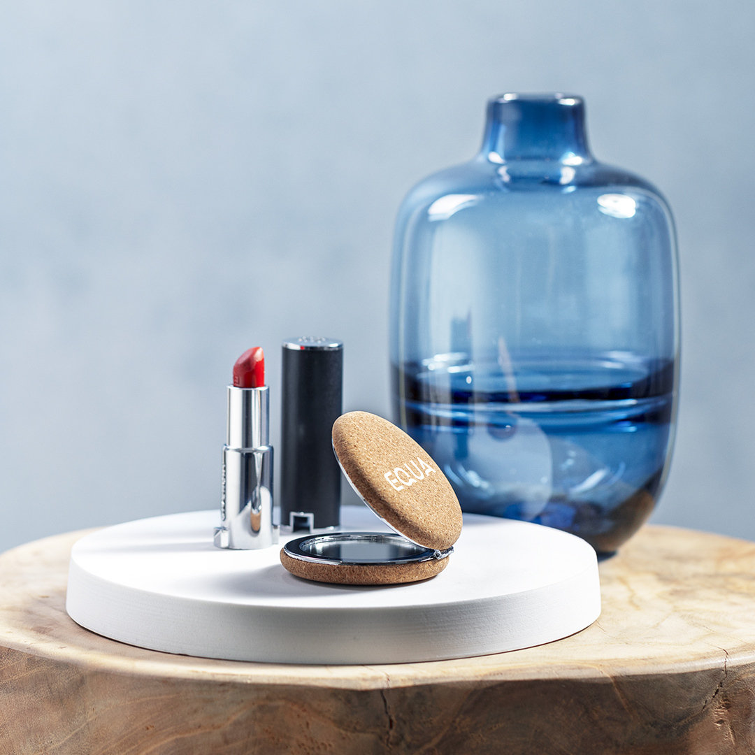 Miroir ALUNAX - MA6793-5