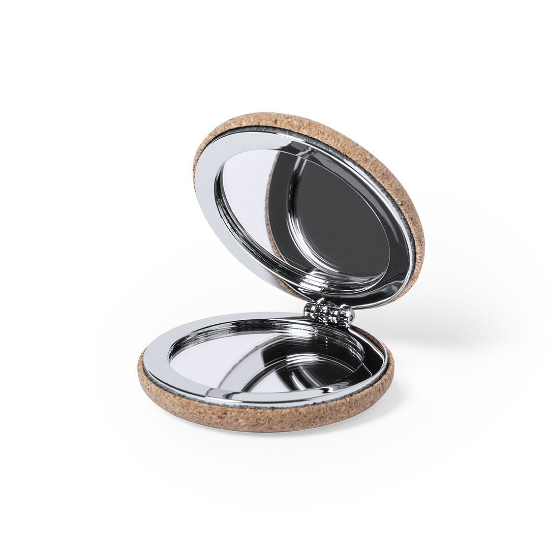 Miroir ALUNAX - MA6793