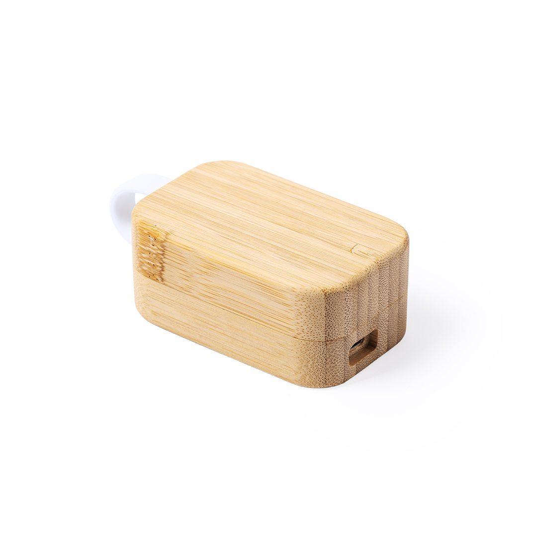 Ecouteurs TRESAN - MA6808-4