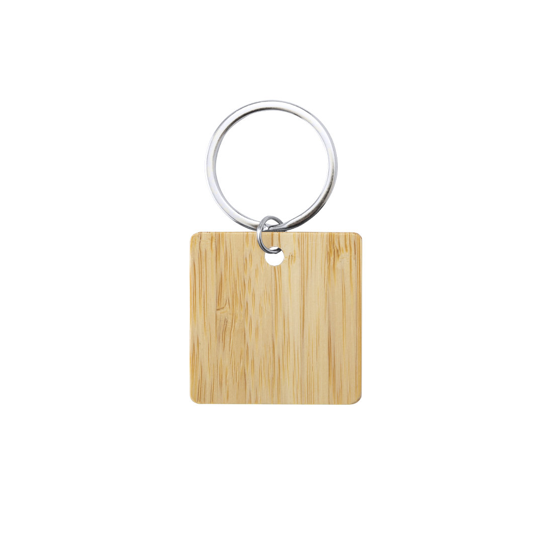 Porte-clés SONEK - MA6809-4