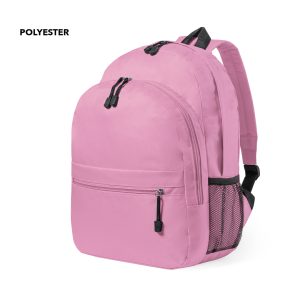 Sac à dos VENTIX - MA6814-3