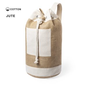 Sac balluchon LOPSO - MA6817