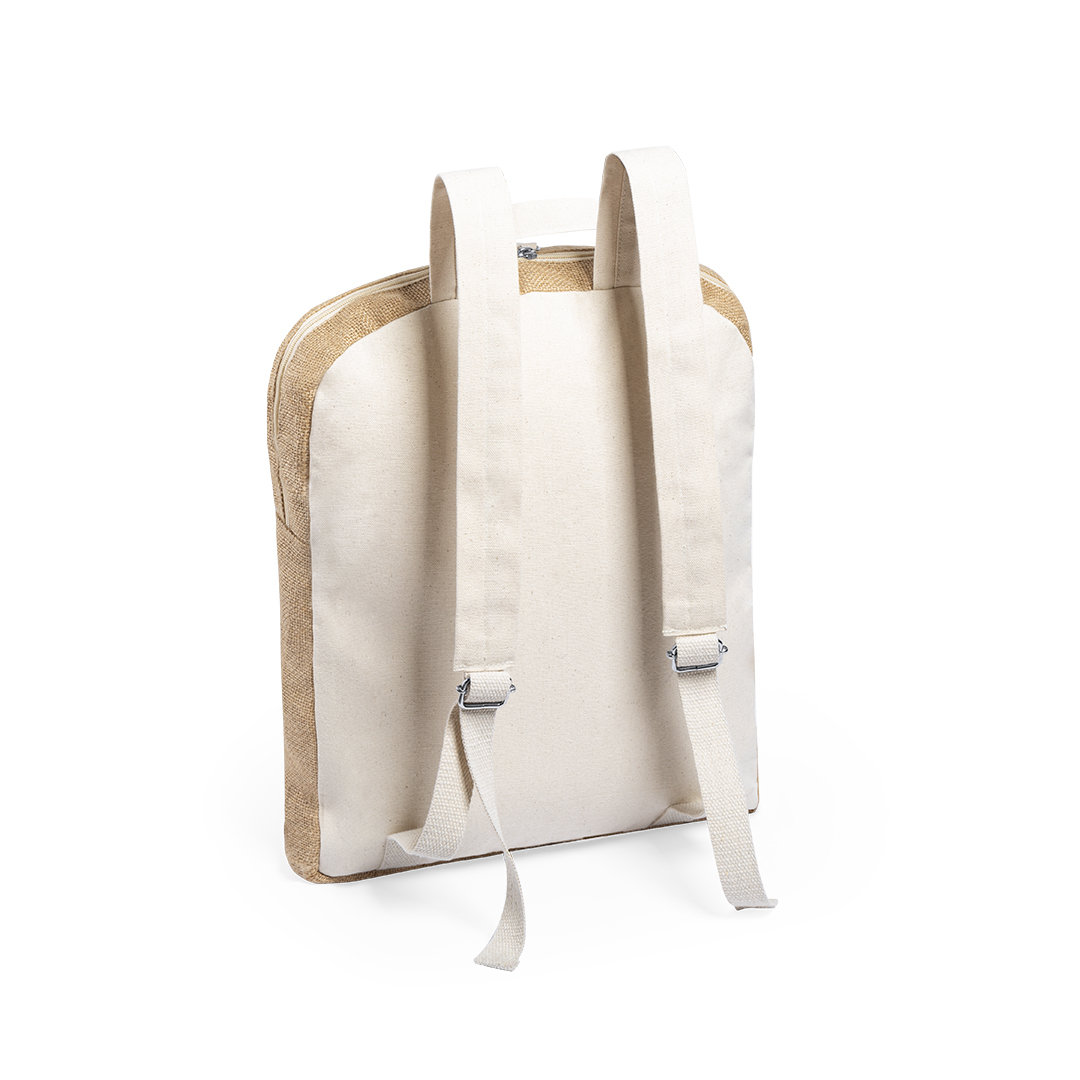 Sac à dos MARNEL - MA6818-2