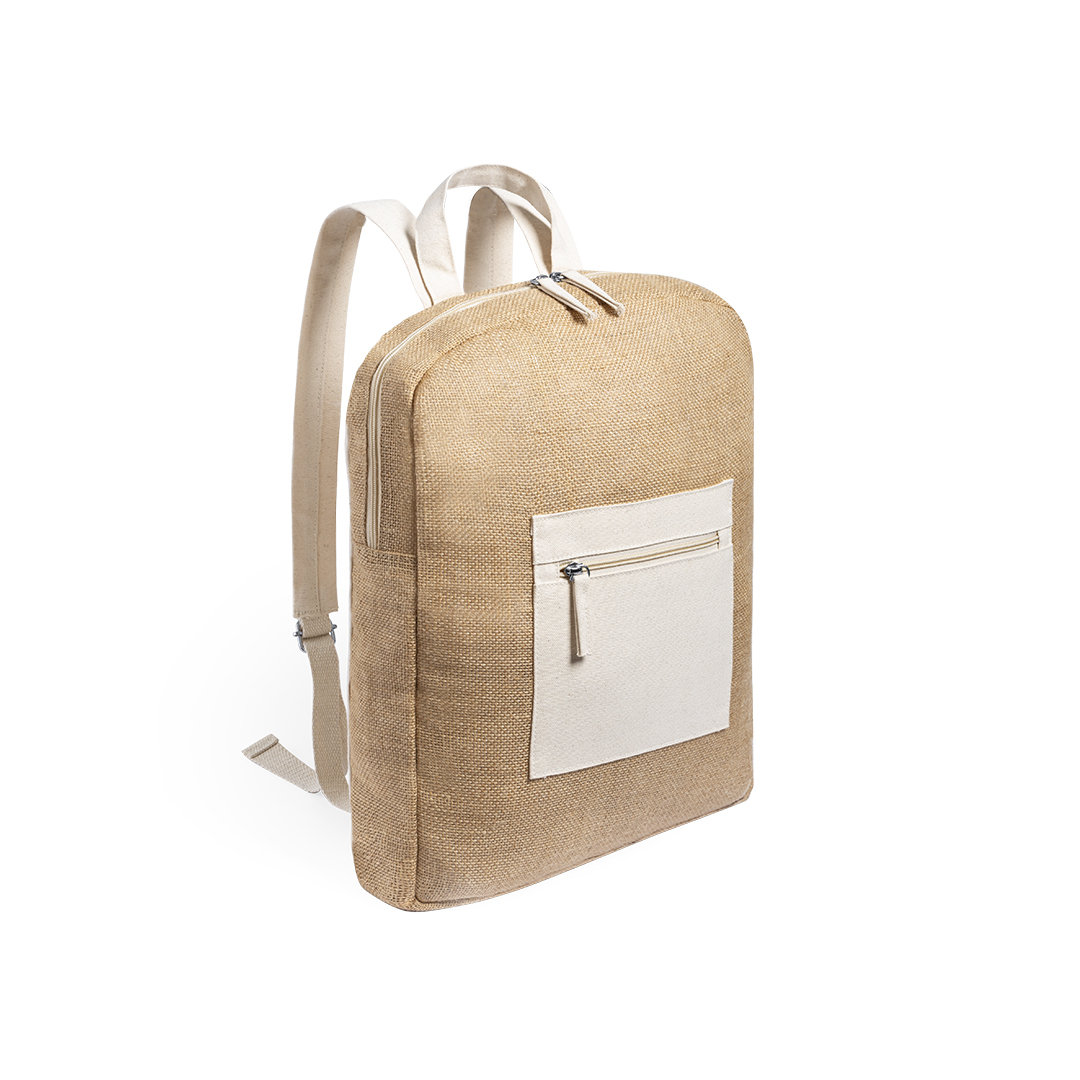 Sac à dos MARNEL - MA6818-3