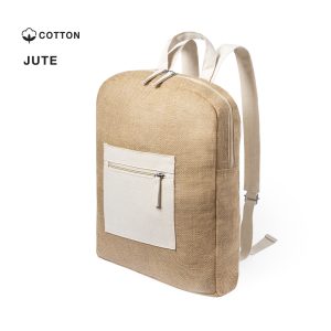 Sac à dos MARNEL - MA6818