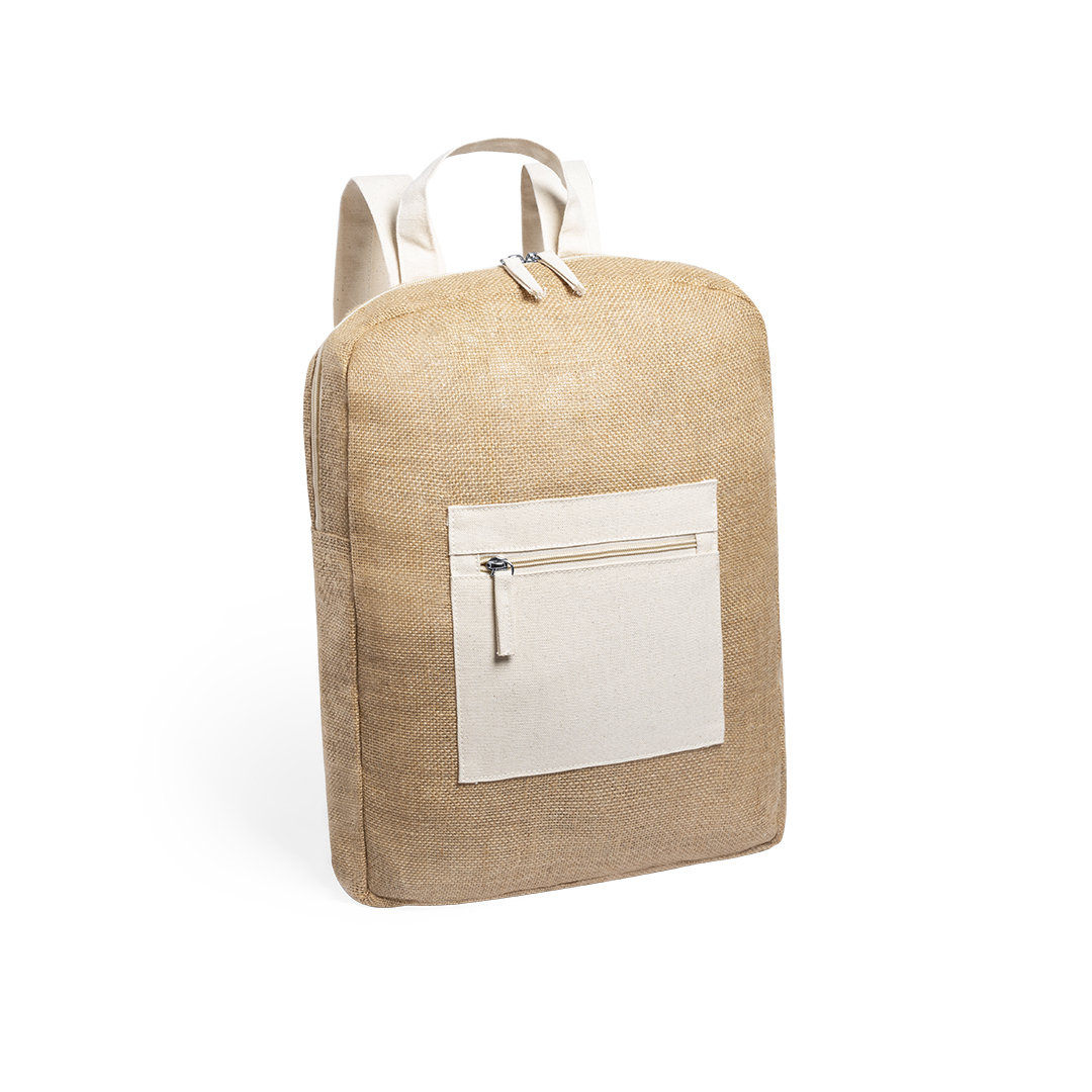 Sac à dos MARNEL - MA6818-4
