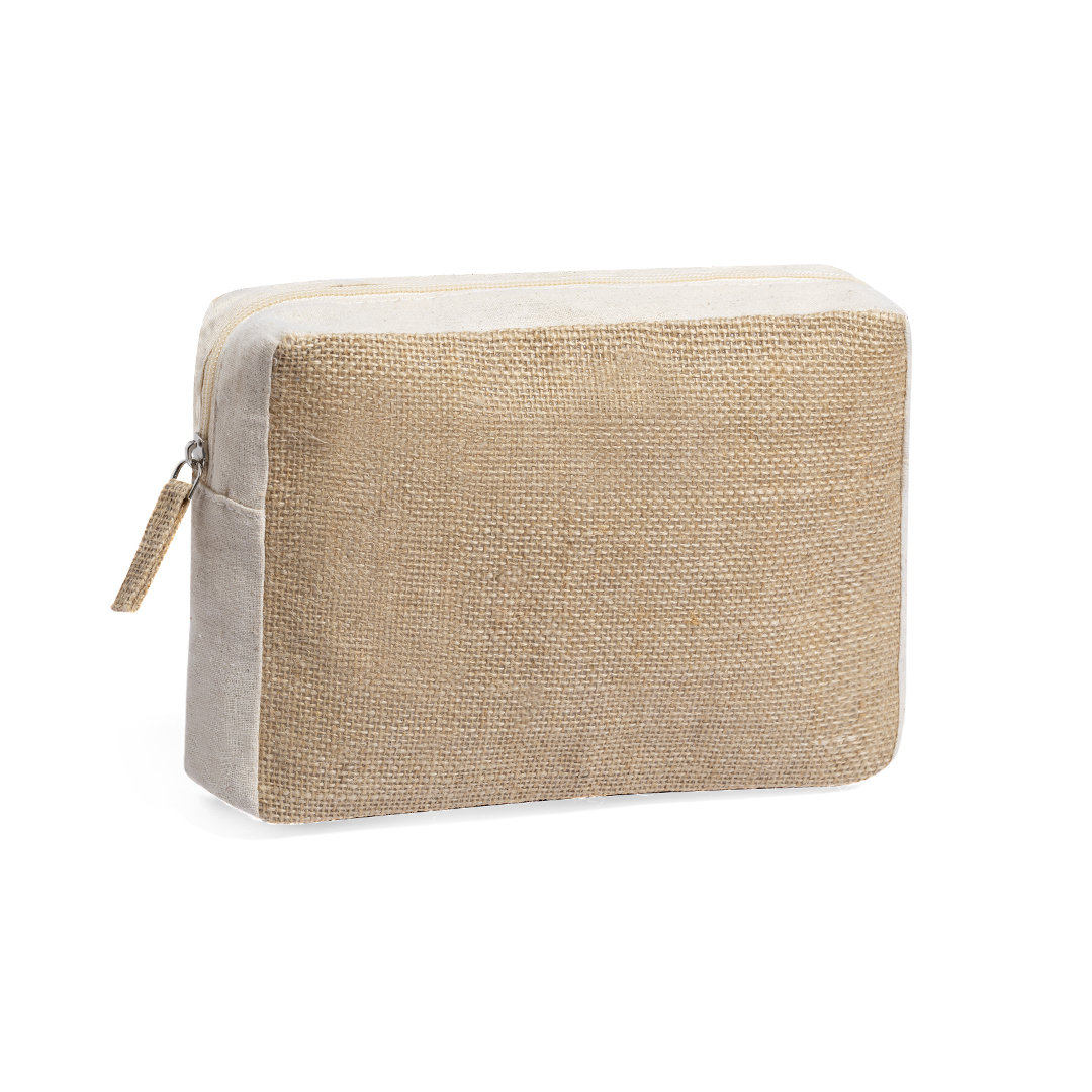 Pochette RINGOK - MA6828-2