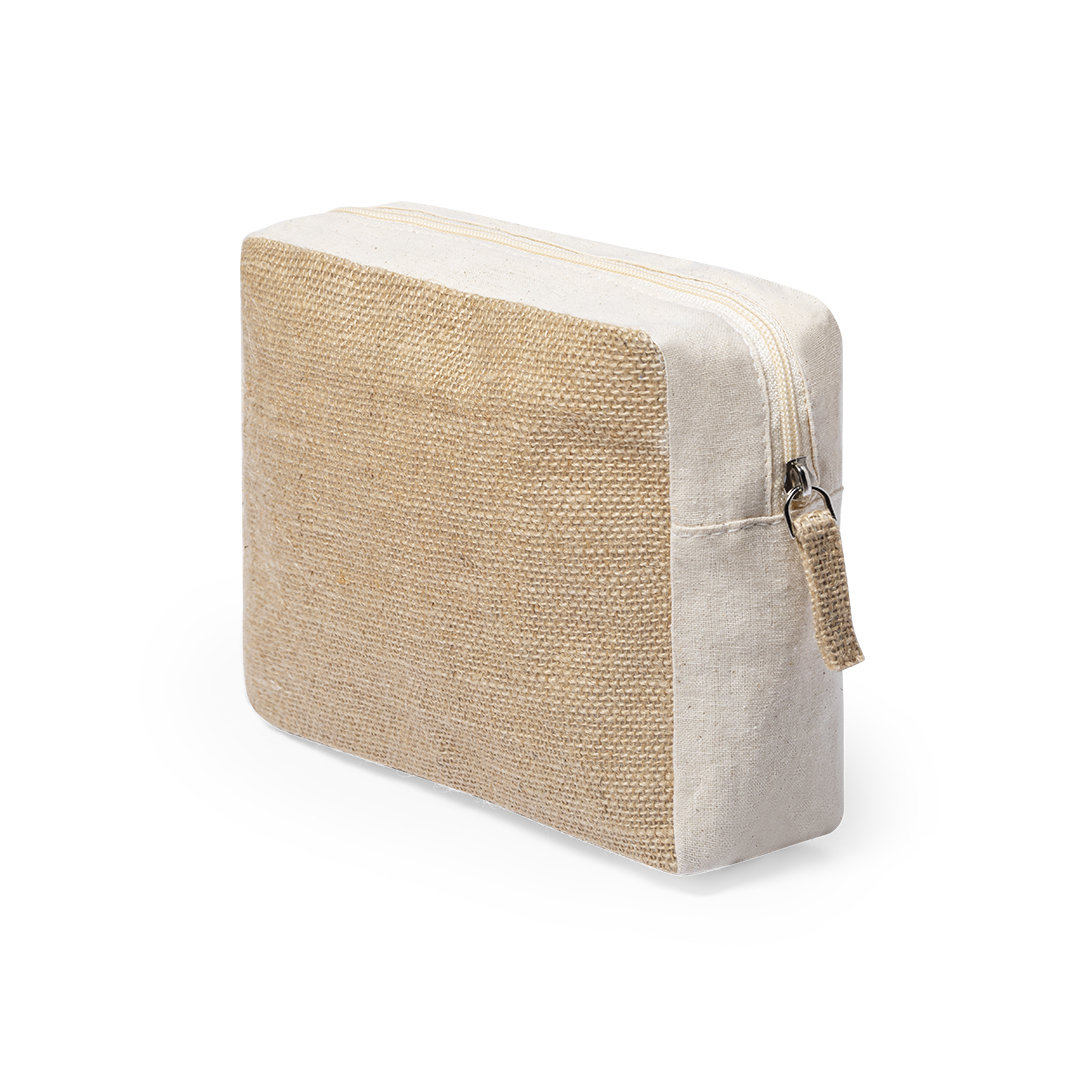 Pochette RINGOK - MA6828-3