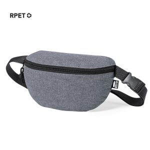 Sac banane PARKS - MA6840