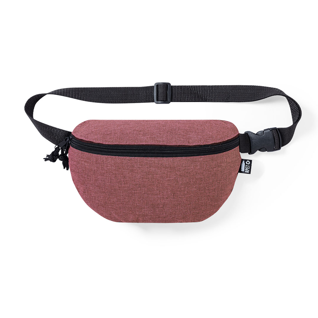 Sac banane PARKS - MA6840-4