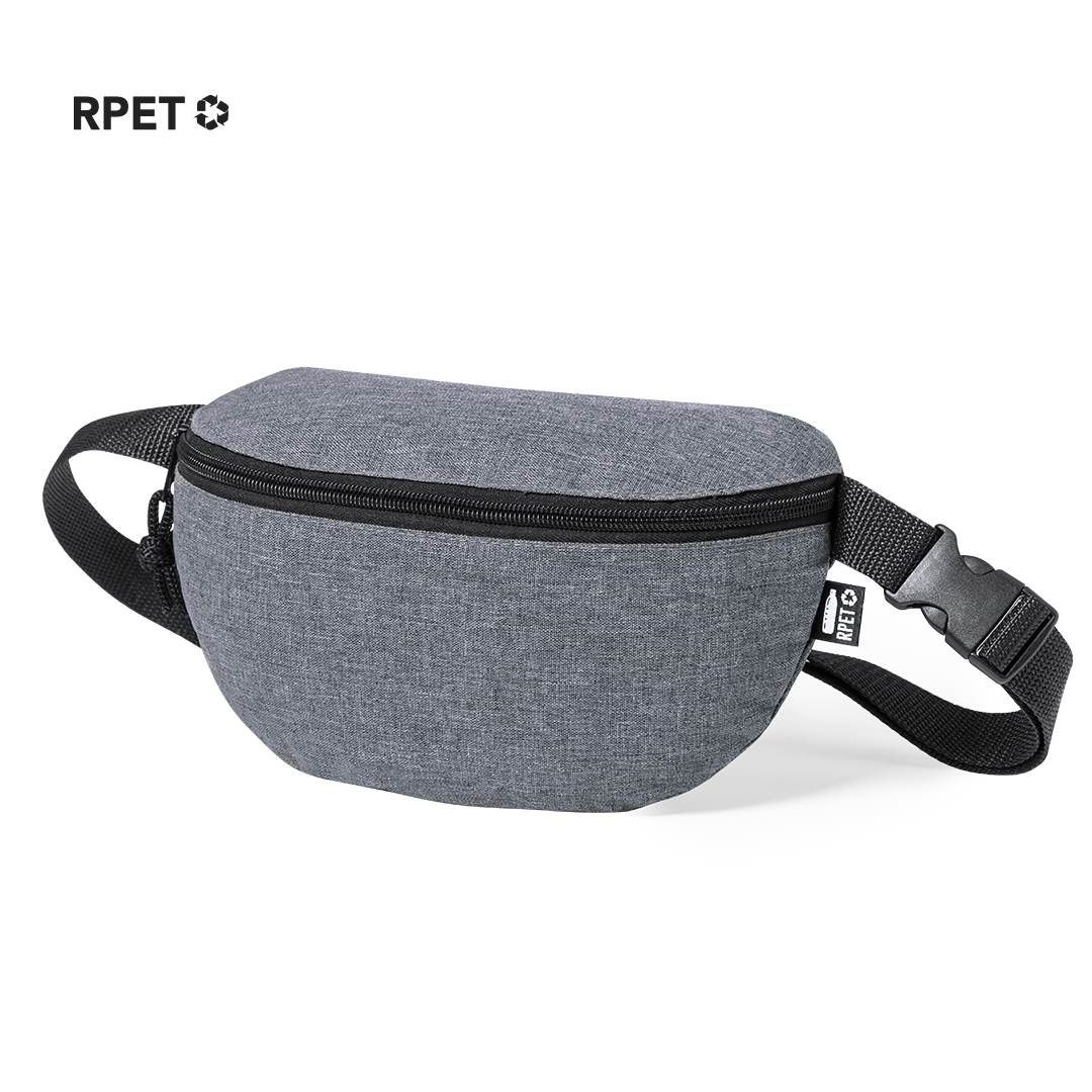 Sac banane PARKS - MA6840