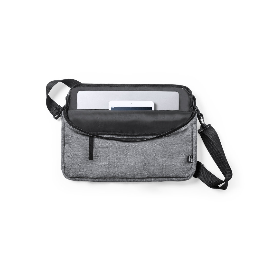 Sacoche ordinateur portable PIROK - MA6845-2