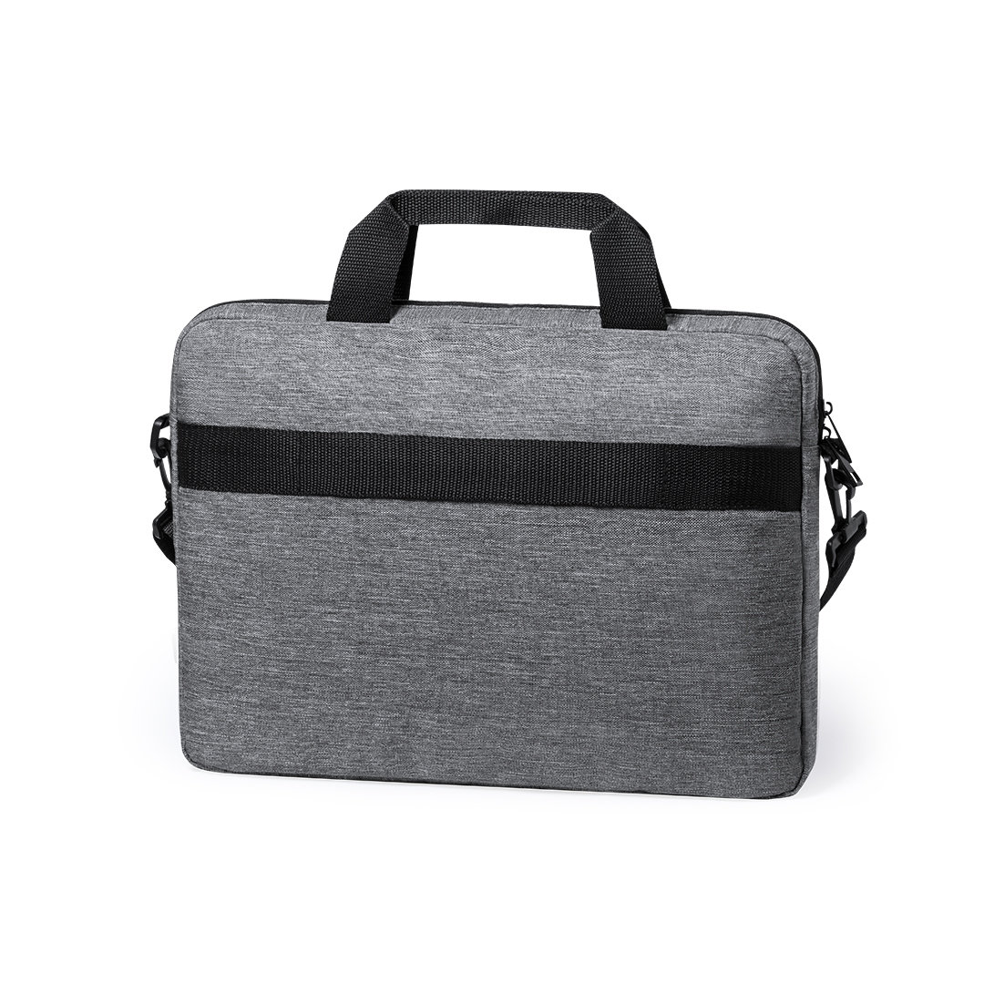 Sacoche ordinateur portable PIROK - MA6845-3