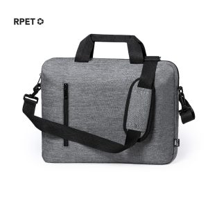 Sacoche Ordinateur Portable Personnalisée PIROK