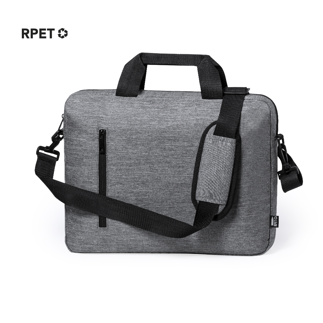 Sacoche ordinateur portable PIROK - MA6845