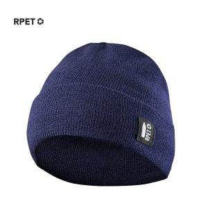 Bonnet Écologique Personnalisé HETUL