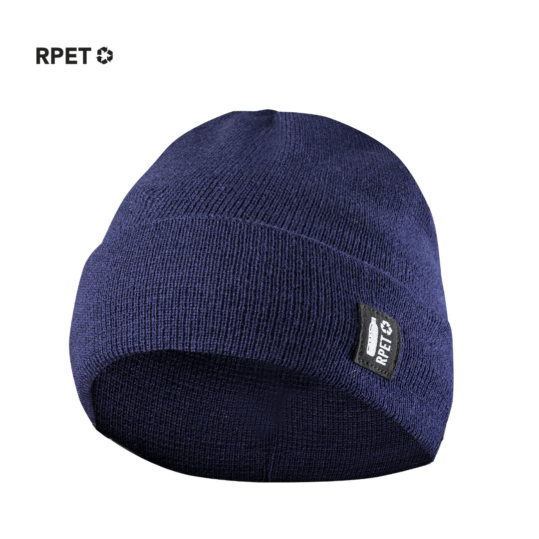 Bonnet HETUL - MA6854