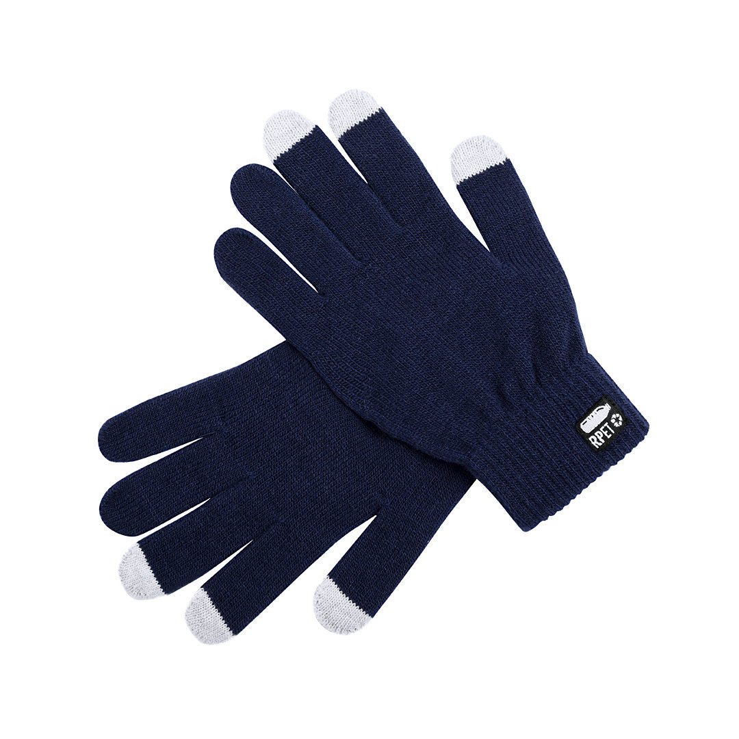 Gant Tactile DESPIL - MA6855-3