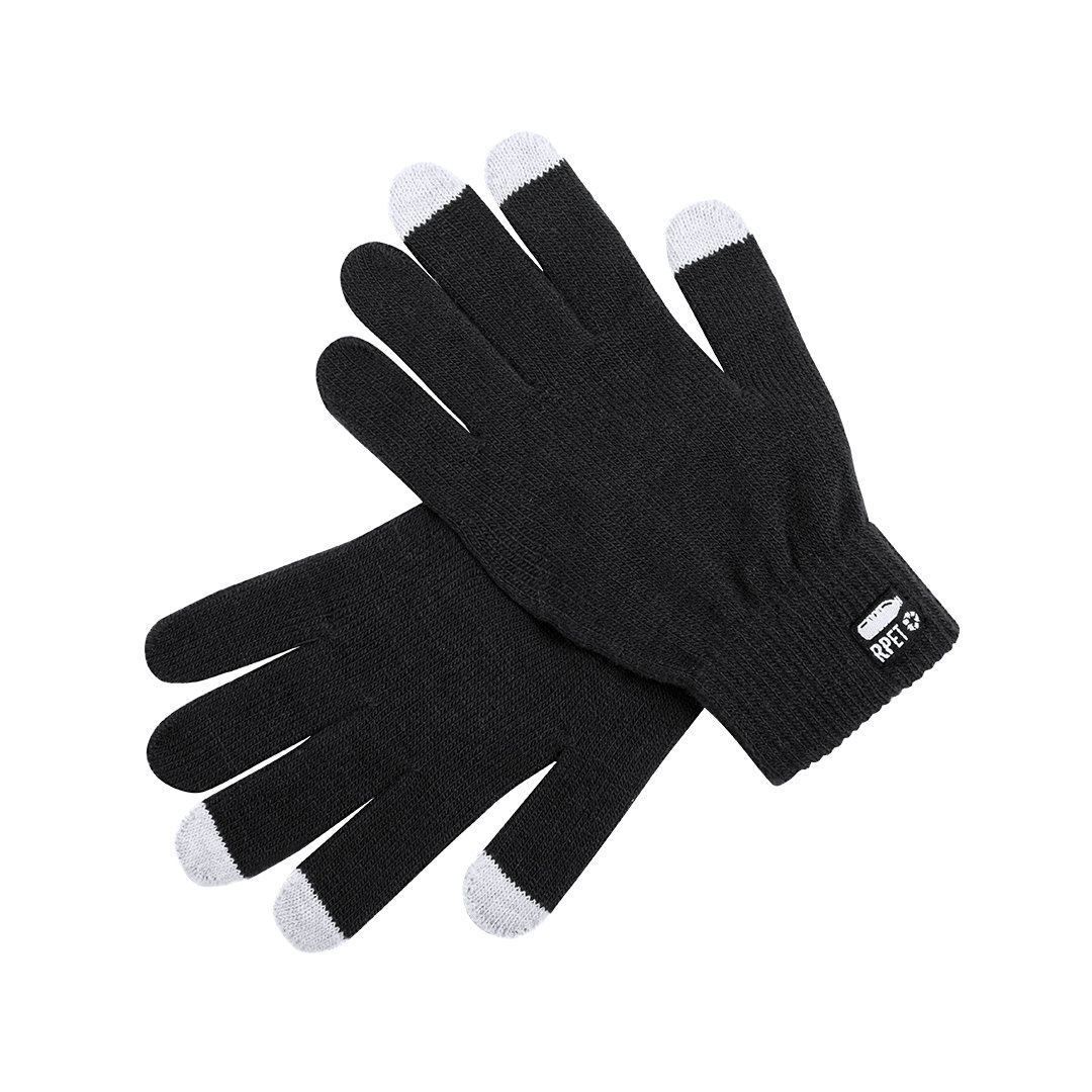 Gant Tactile DESPIL - MA6855-4