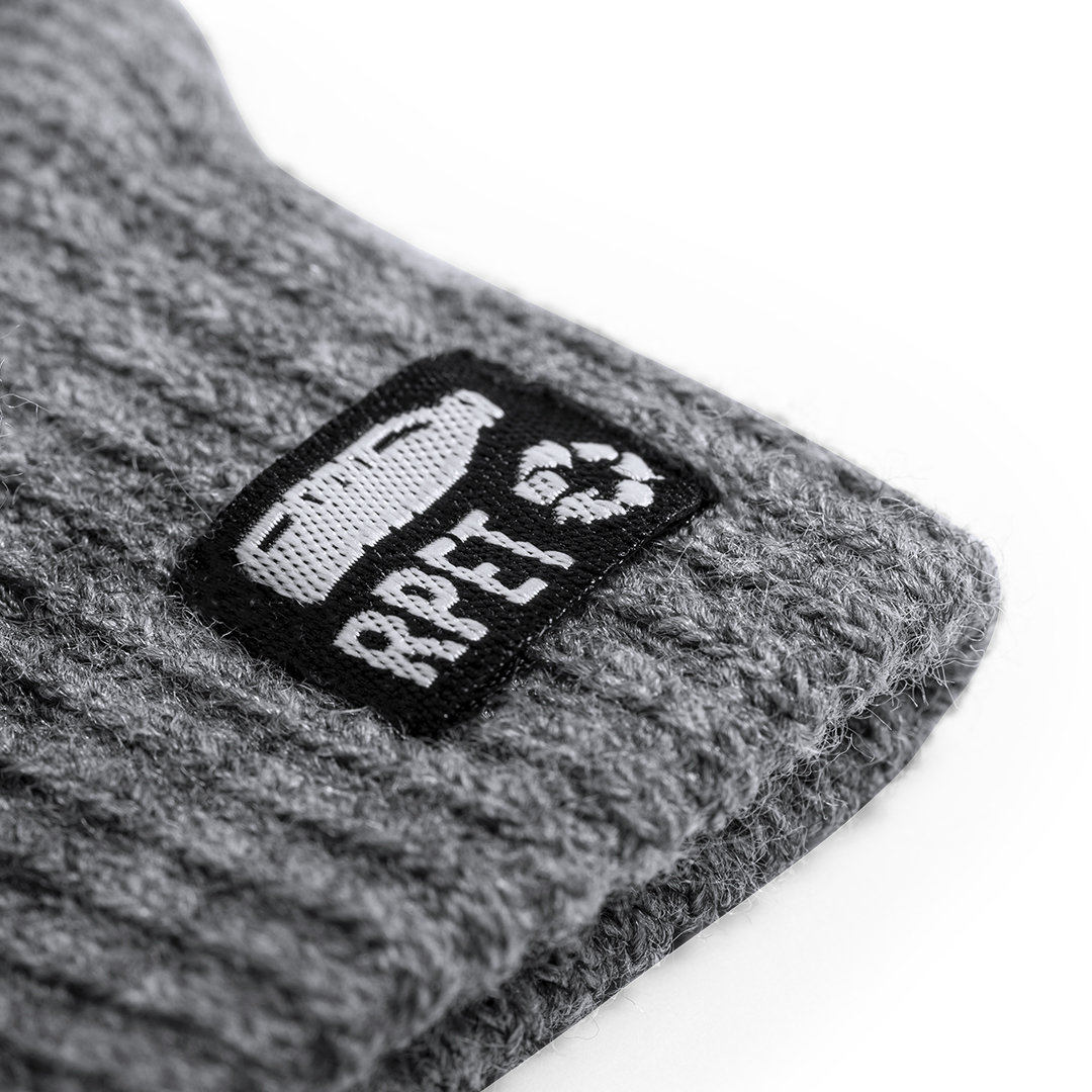 Gant Tactile DESPIL - MA6855-5