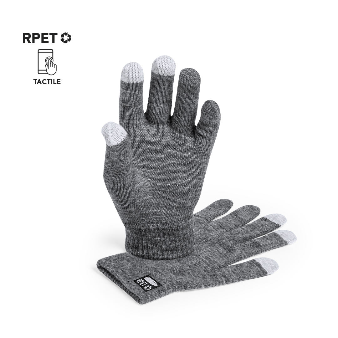 Gant Tactile DESPIL - MA6855