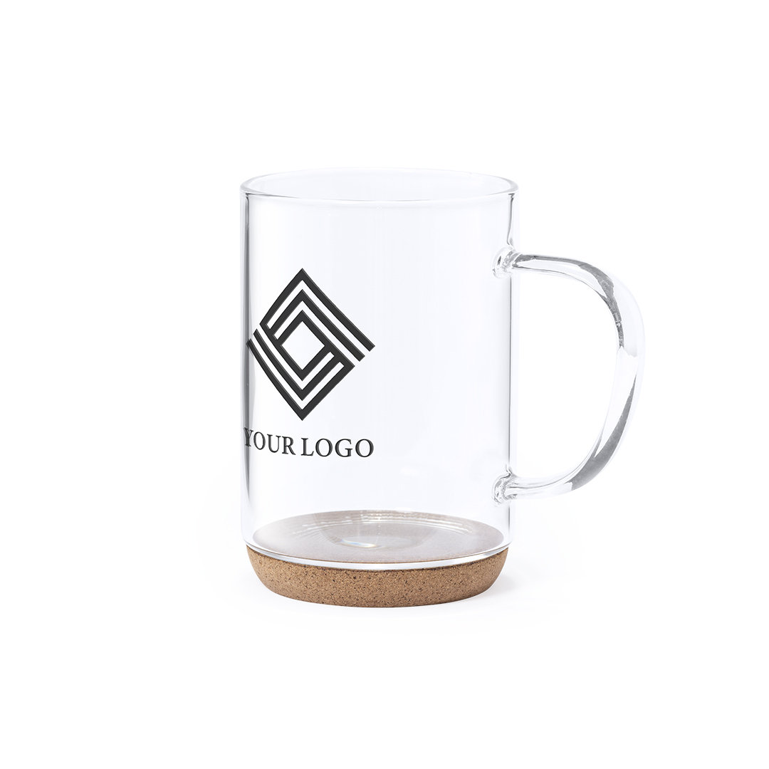 Tasse HINDRAS - MA6865-2