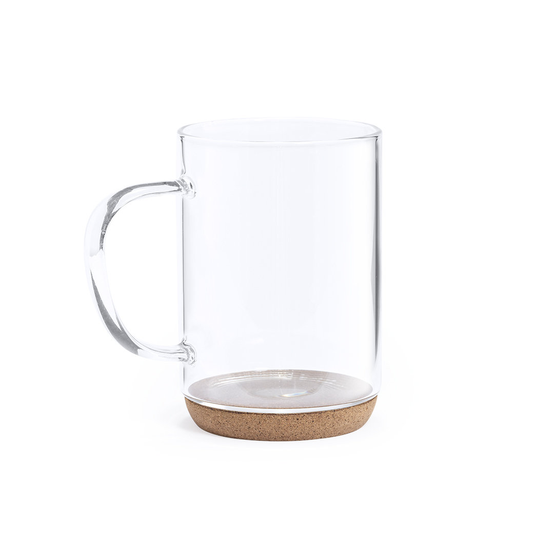 Tasse HINDRAS - MA6865-3