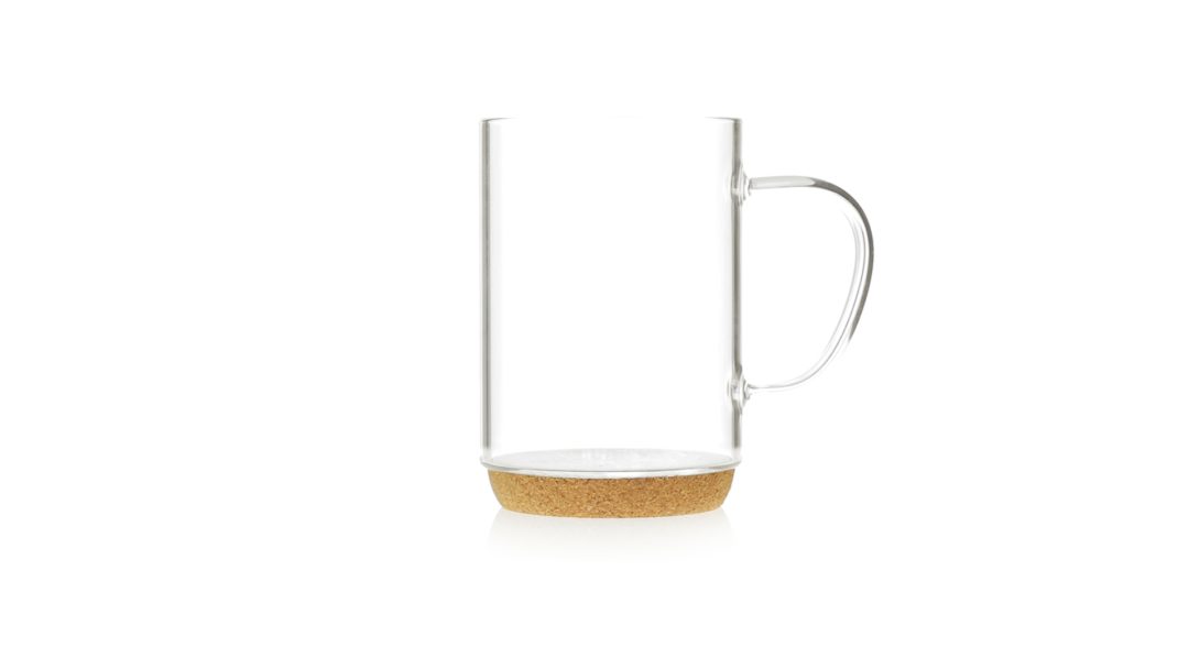 Tasse HINDRAS - MA6865-5