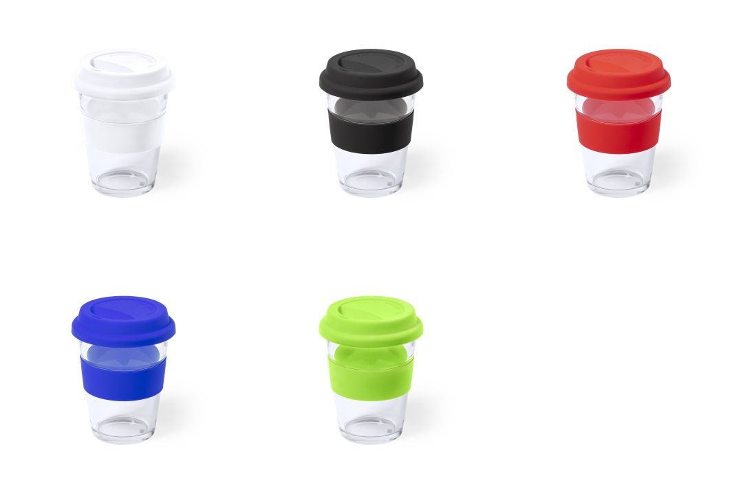 Verre DURNOX - MA6869-2