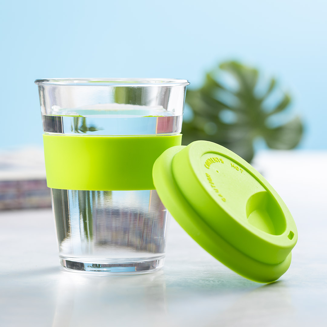 Verre DURNOX - MA6869-3