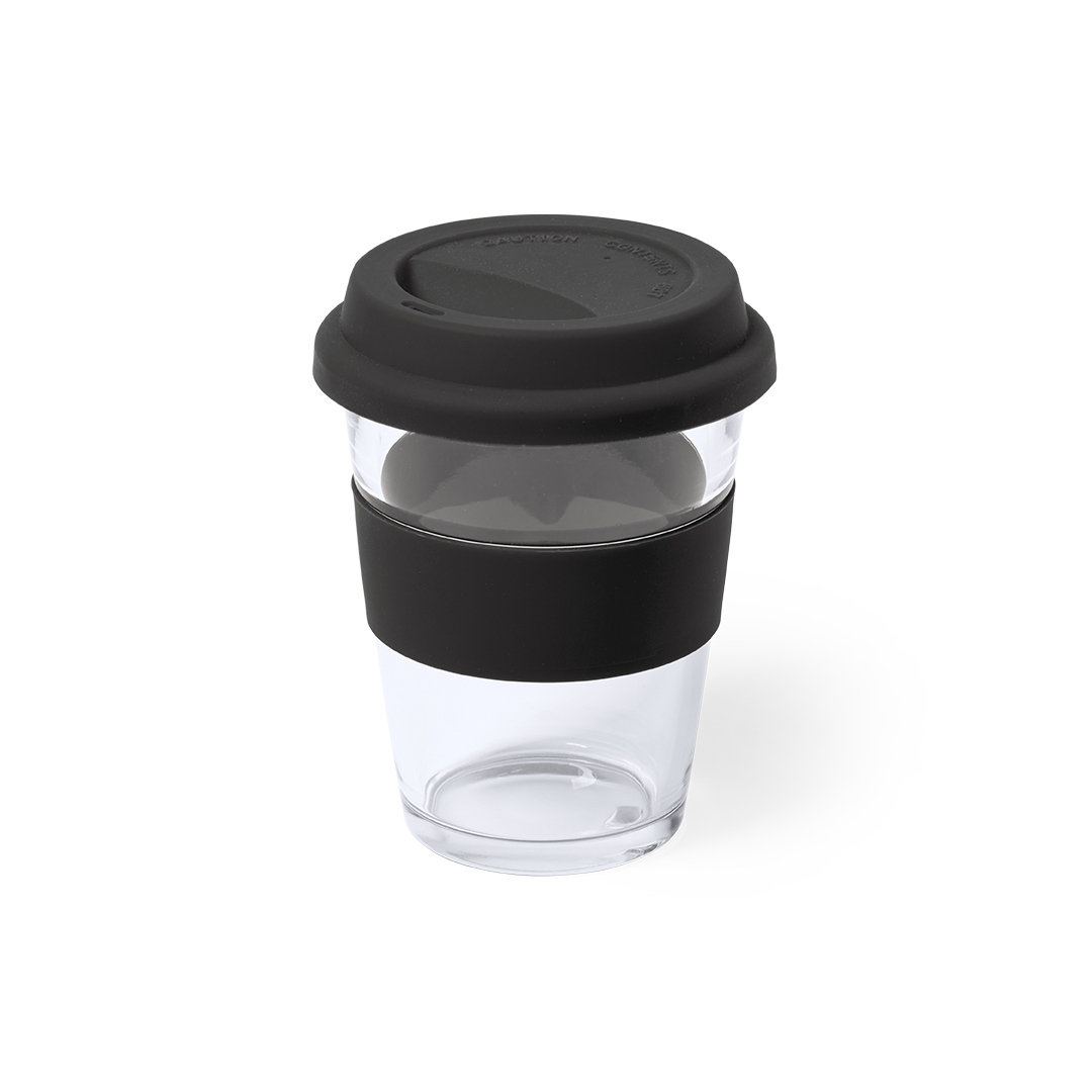 Verre DURNOX - MA6869-6