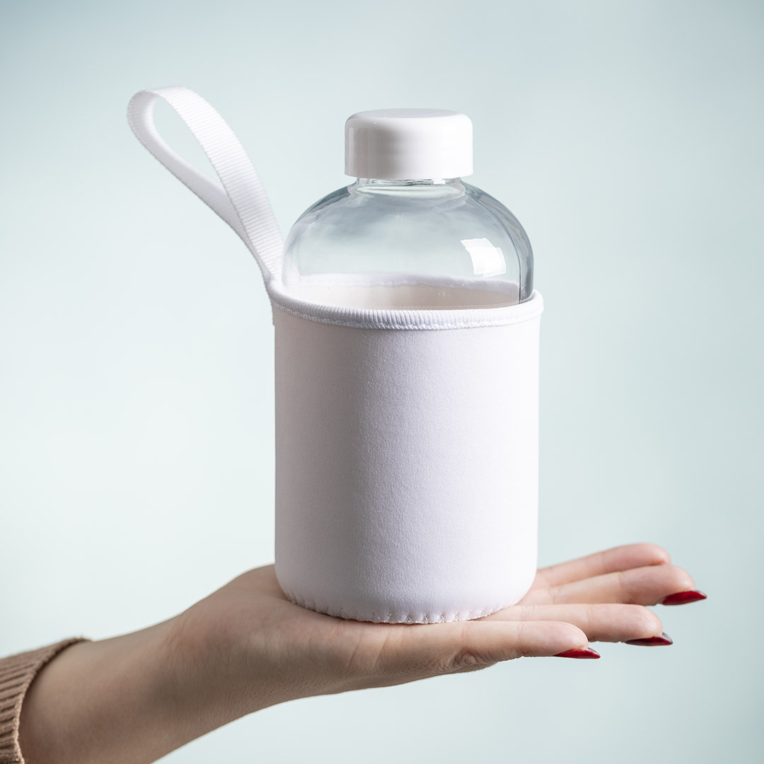 Bouteille FLABER - MA6870-2