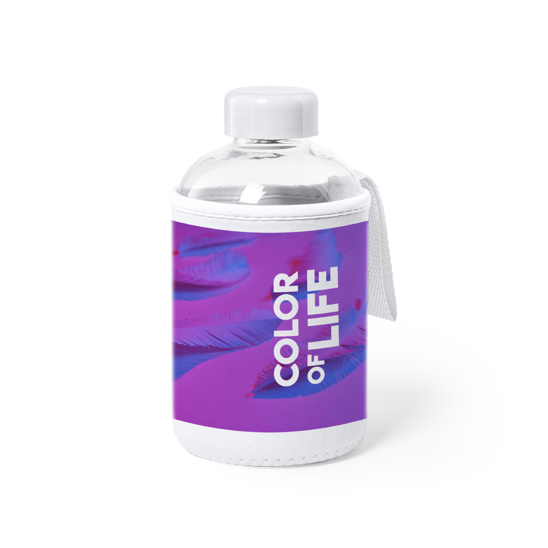 Bouteille FLABER - MA6870-3
