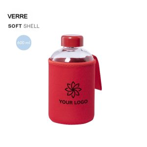 Bouteille FLABER - MA6870