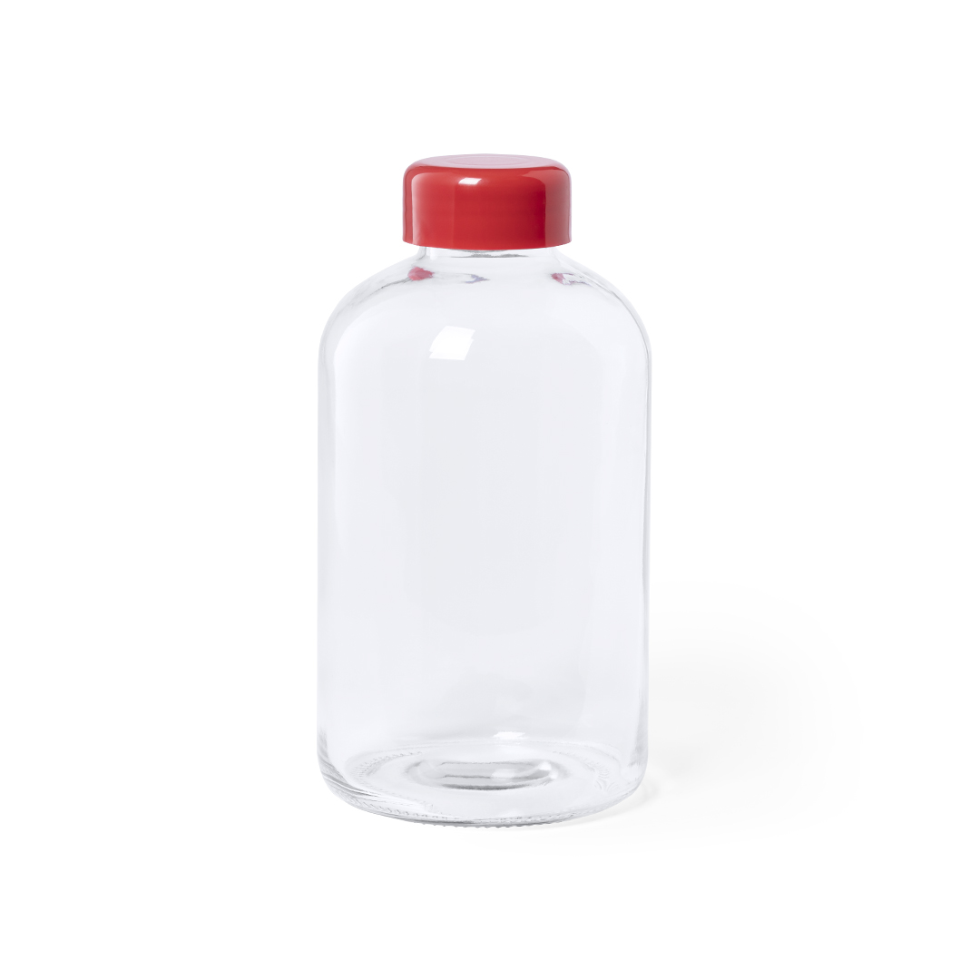 Bouteille FLABER - MA6870-5