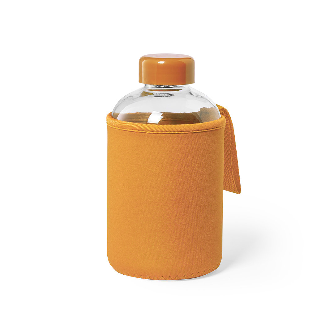 Bouteille FLABER - MA6870-6