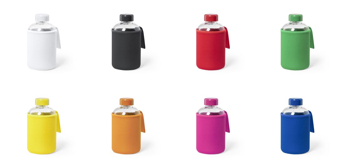 Bouteille FLABER - MA6870-7