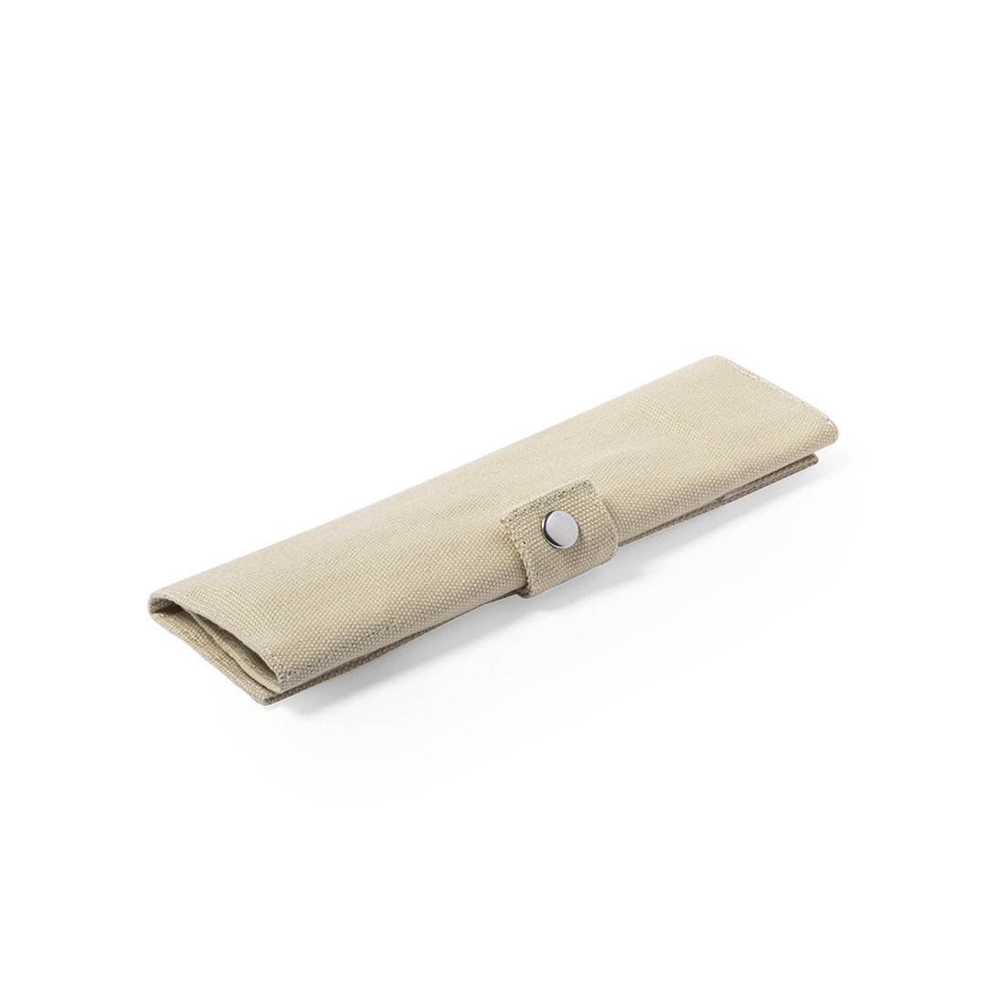Set couverts CORPAX - MA6887-4