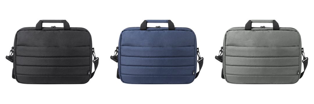 Sacoche ordinateur portable BAKEX - MA6910-2