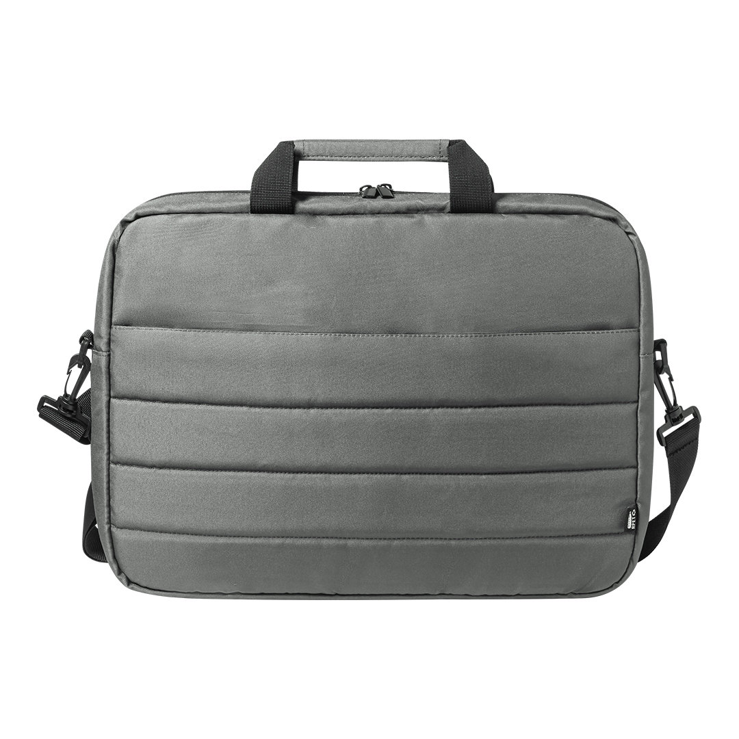 Sacoche ordinateur portable BAKEX - MA6910-3