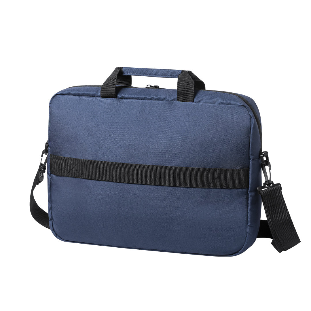 Sacoche ordinateur portable BAKEX - MA6910-5