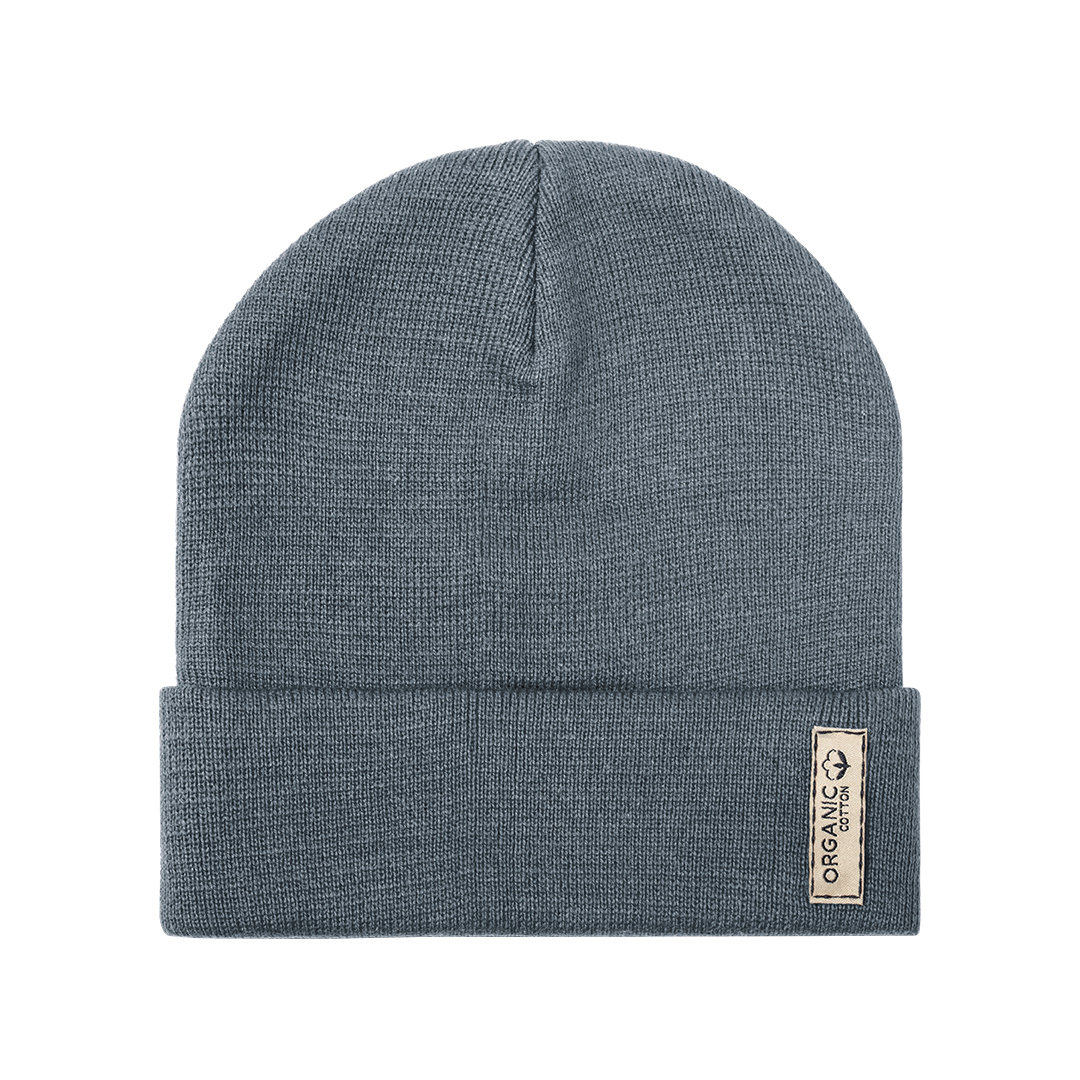 Bonnet DAISON - MA6934-4